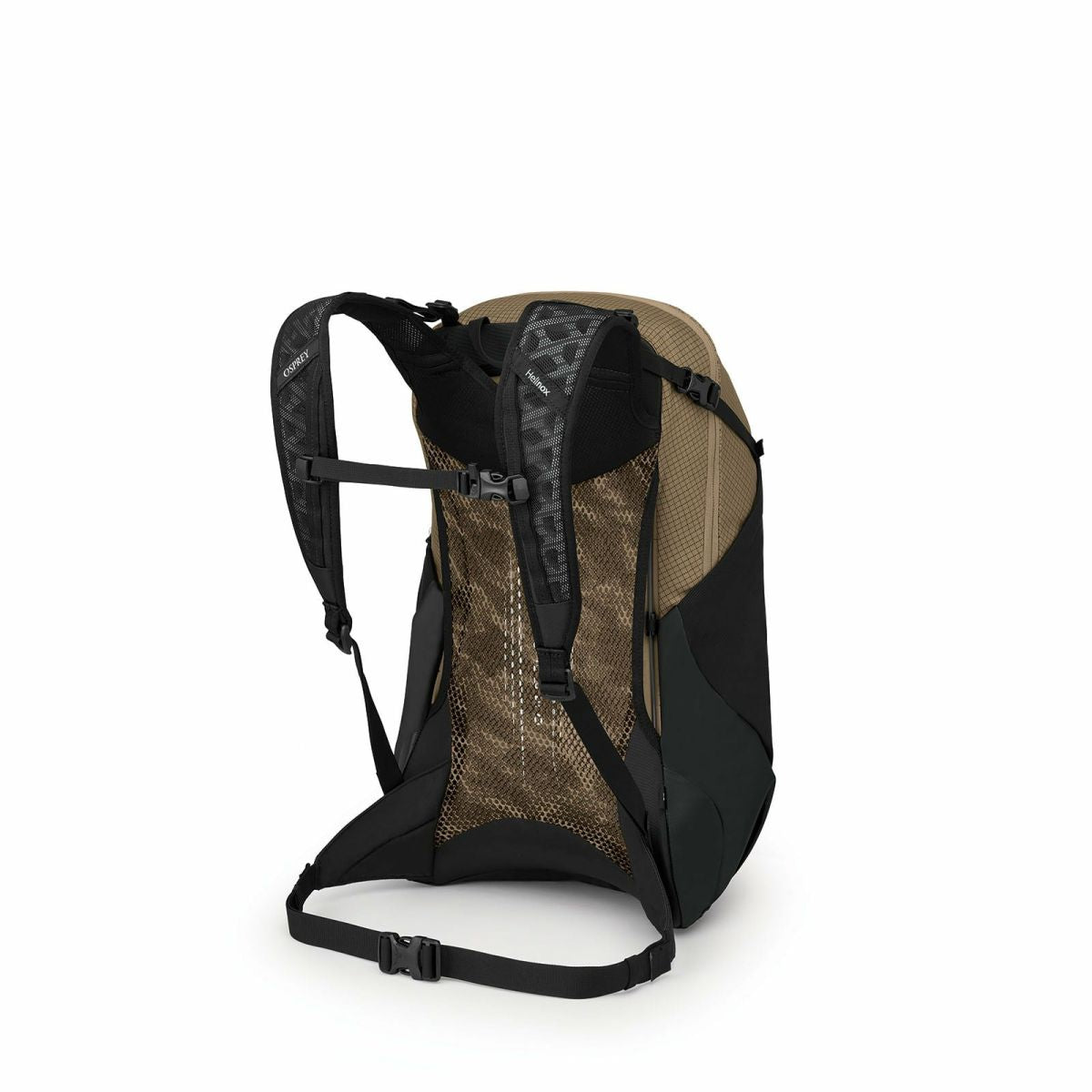 Campcore Hikelite™ LT 22 Hiking Backpack