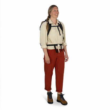 Campcore Hikelite™ LT 22 Hiking Backpack
