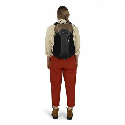 Campcore Hikelite™ LT 22 Hiking Backpack