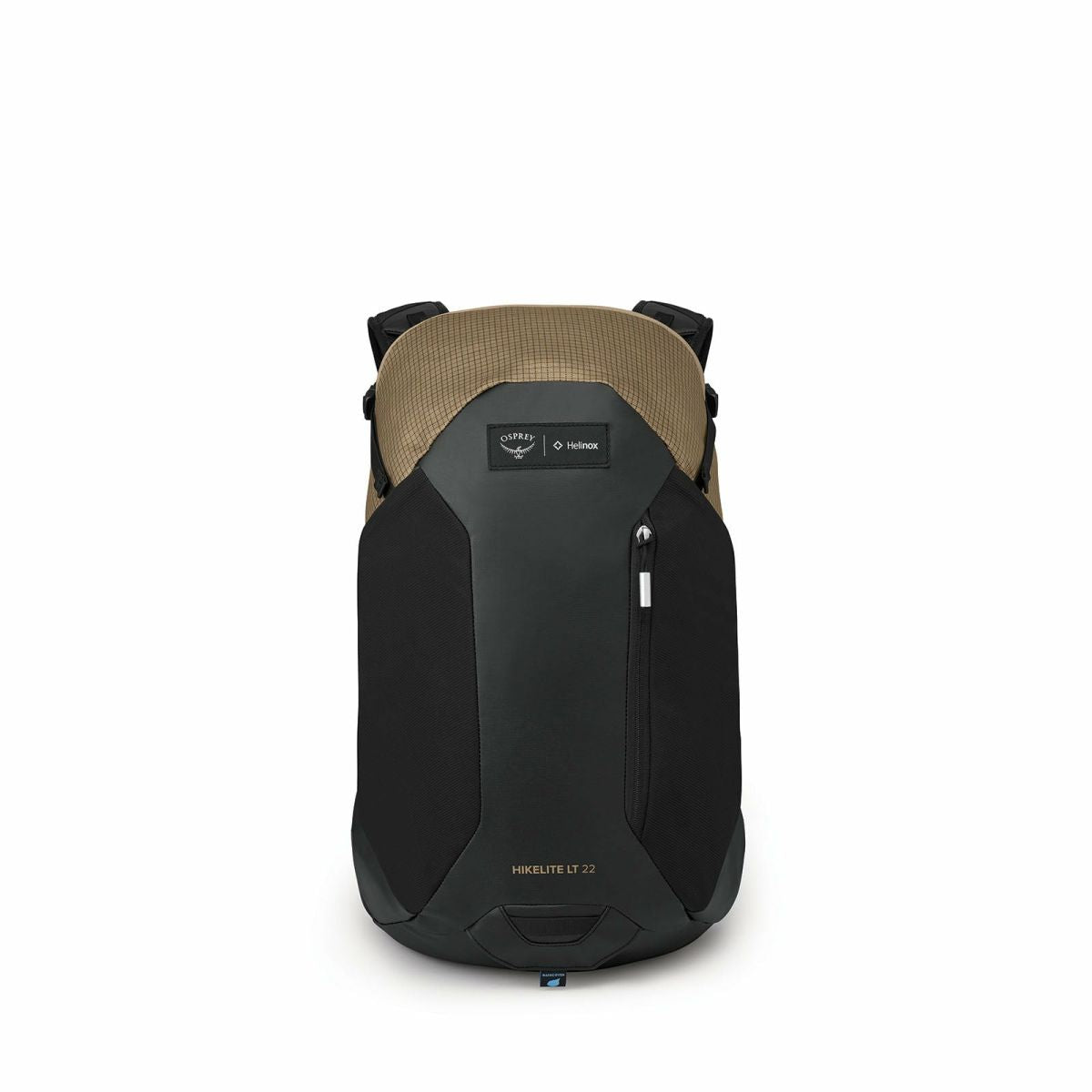 Campcore Hikelite™ LT 22 Hiking Backpack