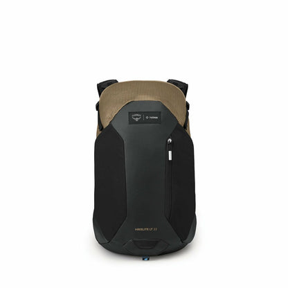 Campcore Hikelite™ LT 22 Hiking Backpack
