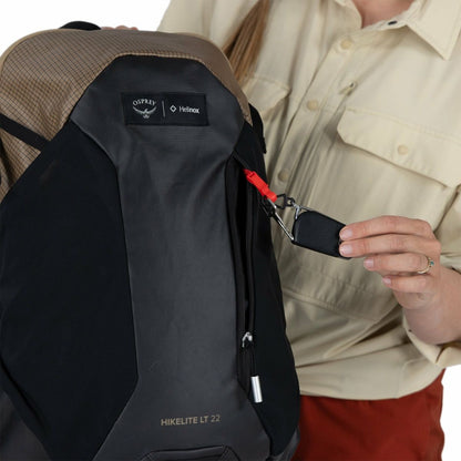 Campcore Hikelite™ LT 22 Hiking Backpack