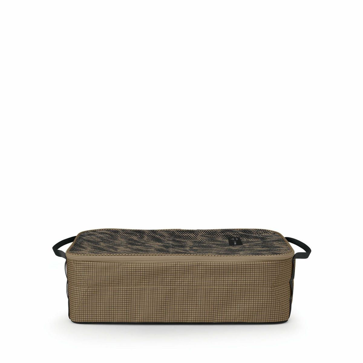 Campcore Transporter™ Organization Cube Large