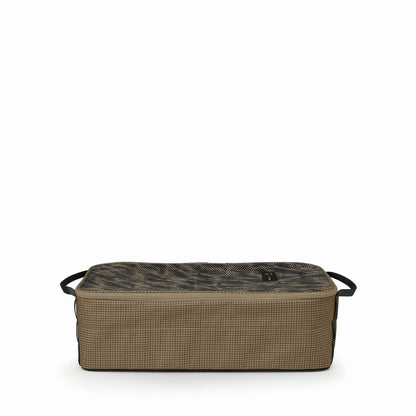 Campcore Transporter™ Organization Cube Large