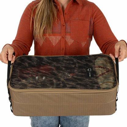 Campcore Transporter™ Organization Cube Large
