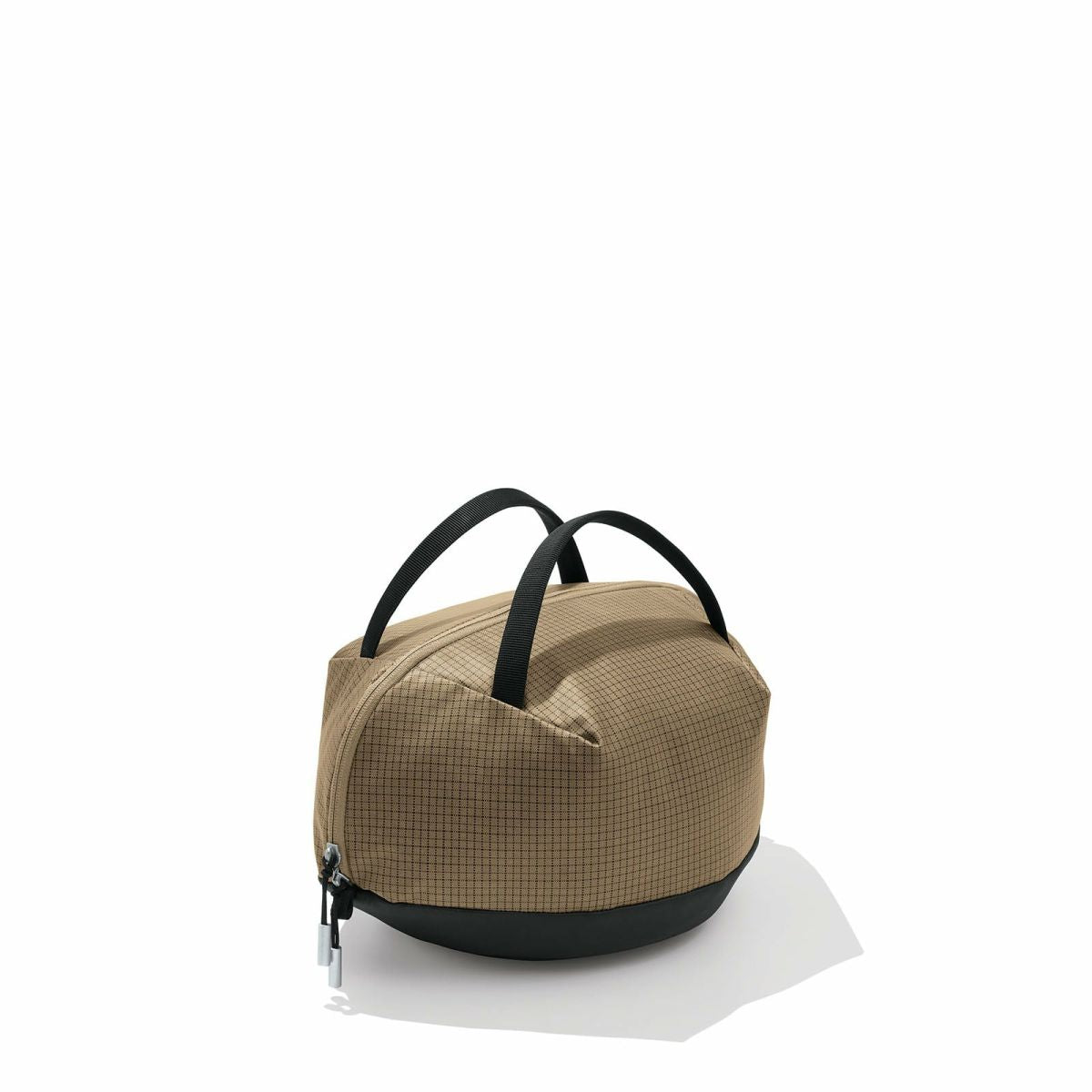 OXO® Campcore Cookware Set with Travel Bag