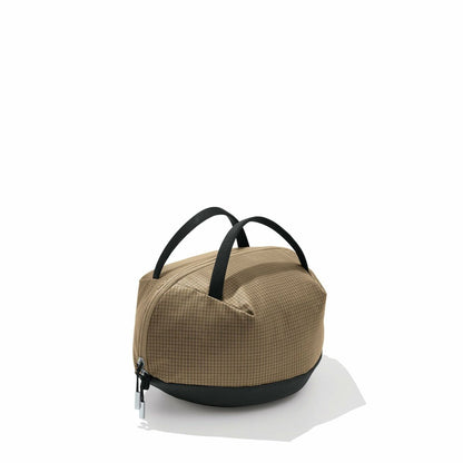OXO® Campcore Cookware Set with Travel Bag