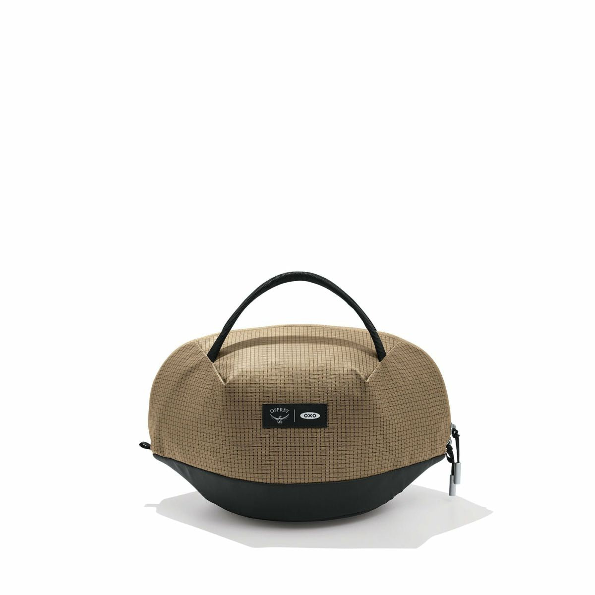 OXO® Campcore Cookware Set with Travel Bag