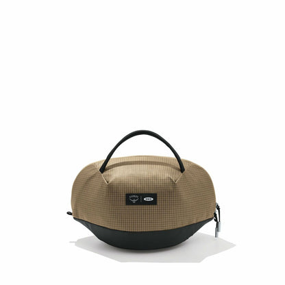 OXO® Campcore Cookware Set with Travel Bag