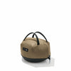 Latte Brown
