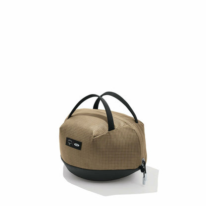 OXO® Campcore Cookware Set with Travel Bag
