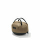 Latte Brown