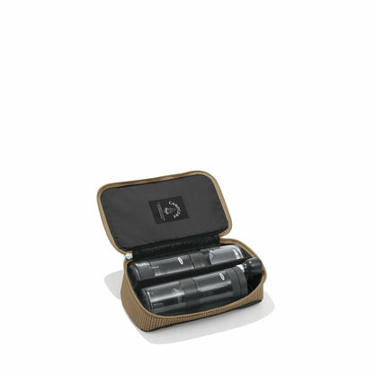 OXO® Campcore Coffee Brewing Set with Carry Case
