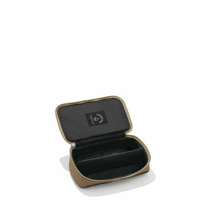 OXO® Campcore Coffee Brewing Set with Carry Case