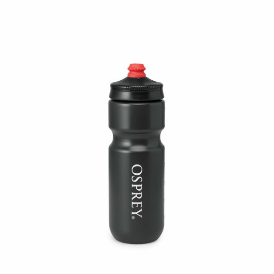 Osprey Bike Bottle 25 oz