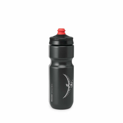 Osprey Bike Bottle 25 oz