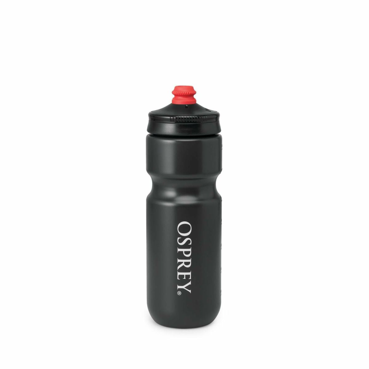 Osprey Bike Bottle 25 oz