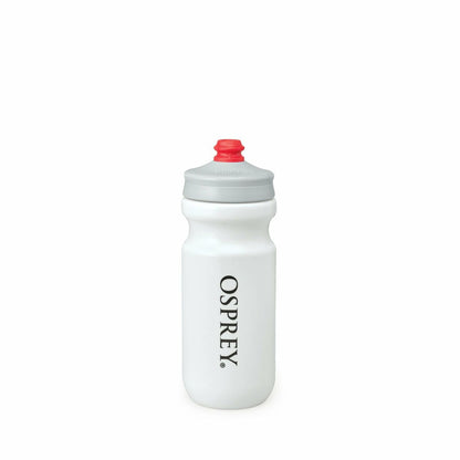 Osprey Bike Bottle 20 oz