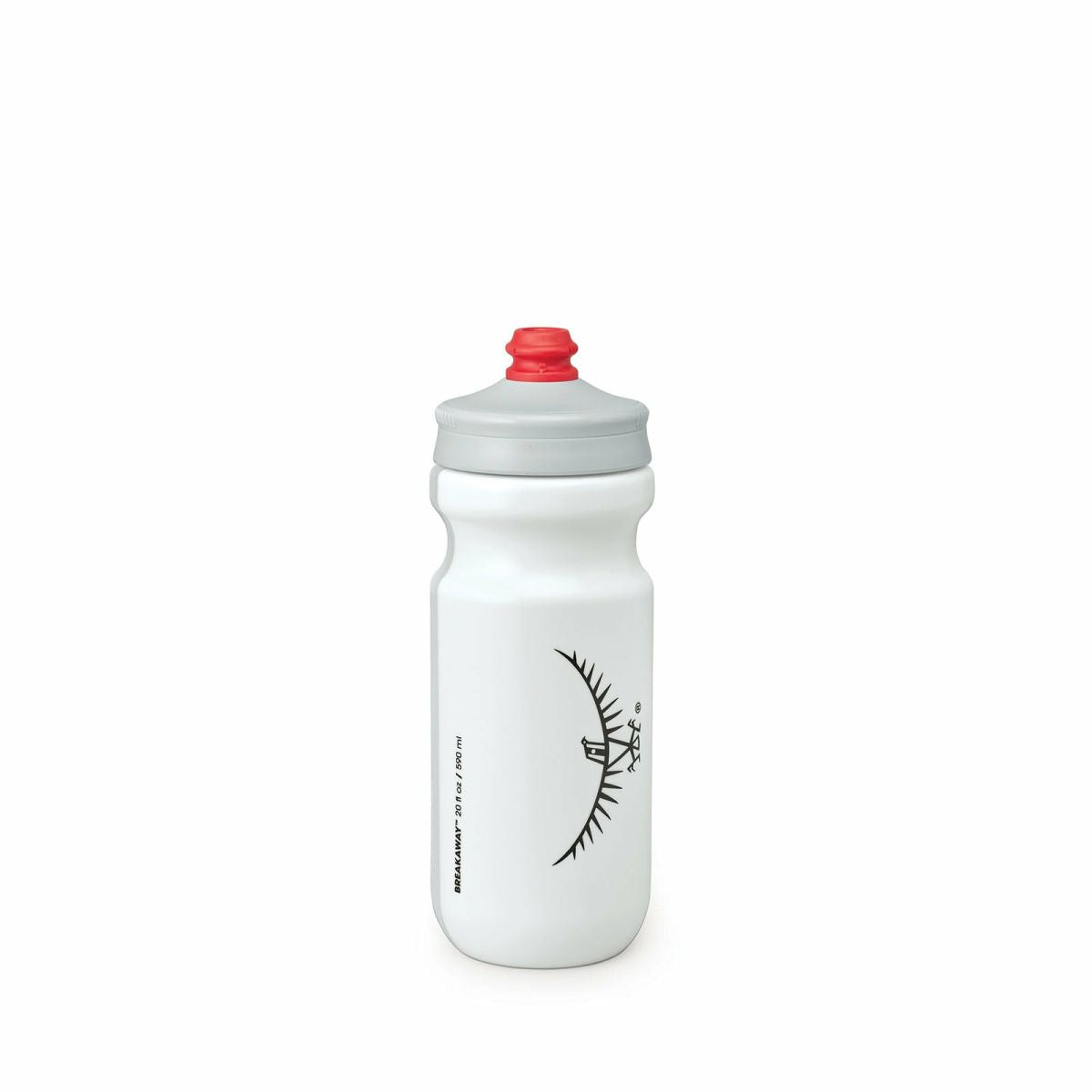 Osprey Bike Bottle 20 oz