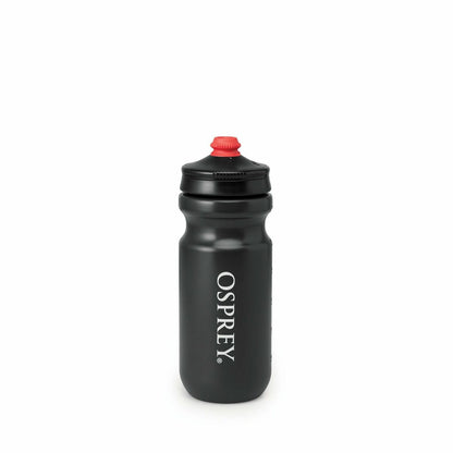 Osprey Bike Bottle 20 oz