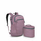 Iris Pink