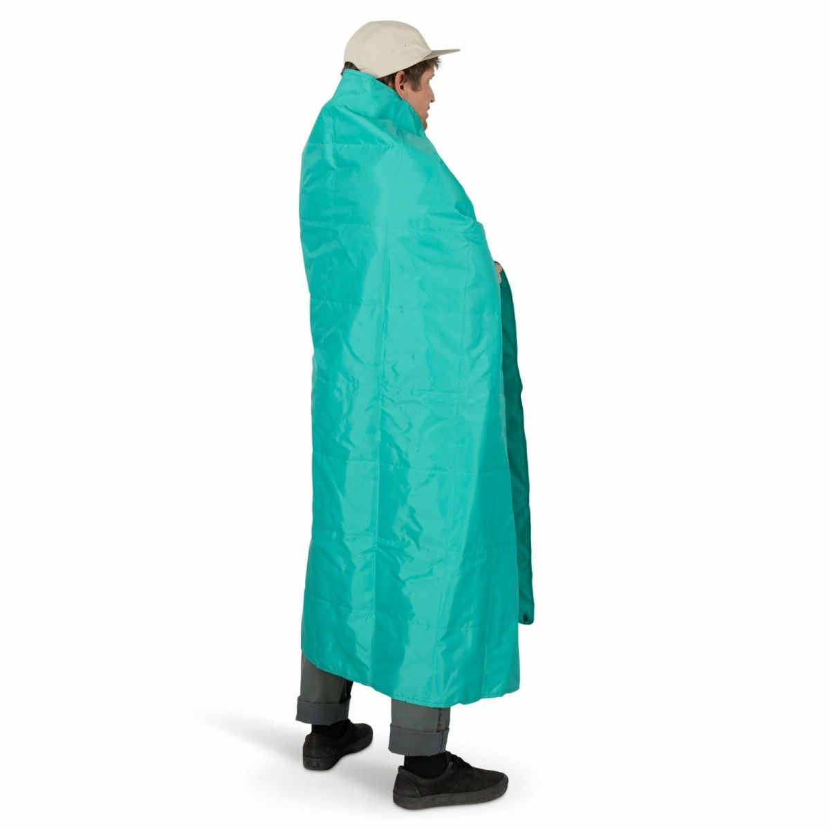 Osprey Remnants Packable Picnic Blanket