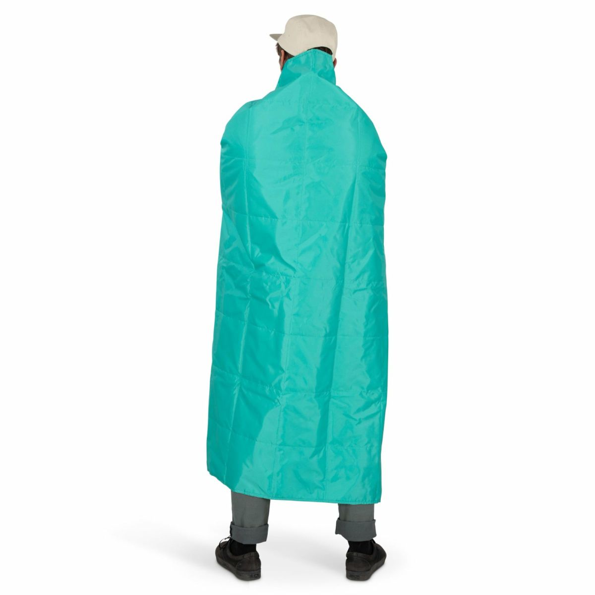 Osprey Remnants Packable Picnic Blanket