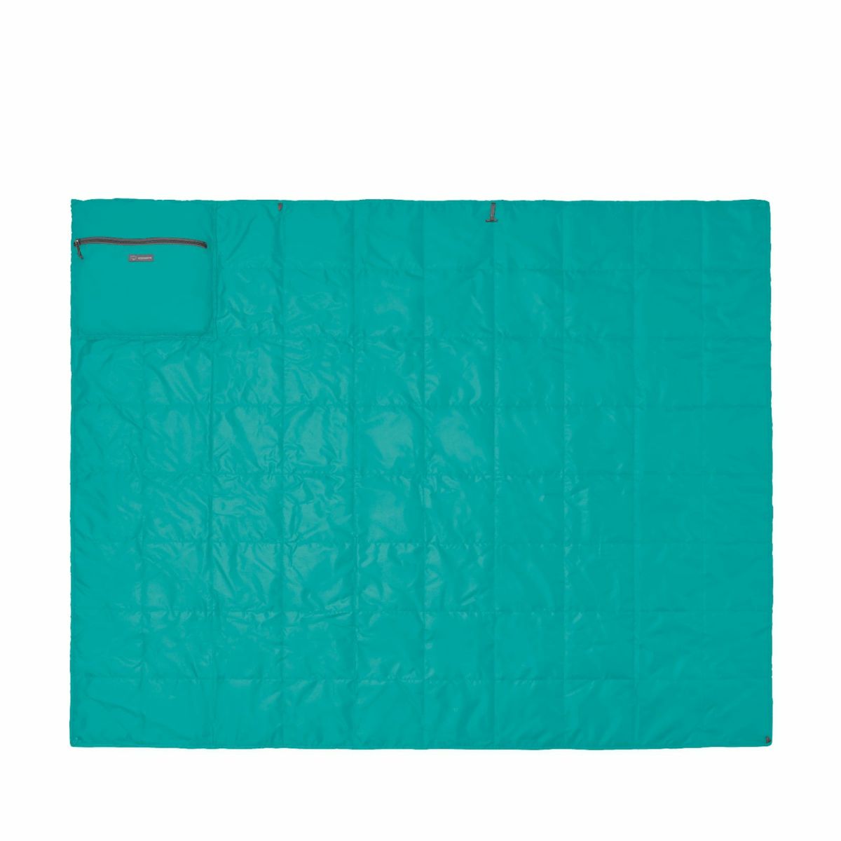 Osprey Remnants Packable Picnic Blanket
