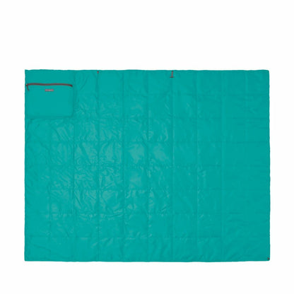 Osprey Remnants Packable Picnic Blanket