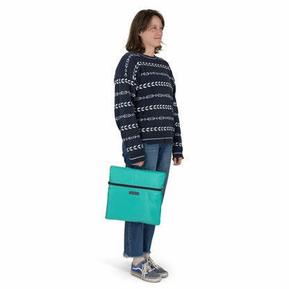 Osprey Remnants Packable Picnic Blanket