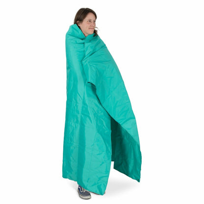 Osprey Remnants Packable Picnic Blanket