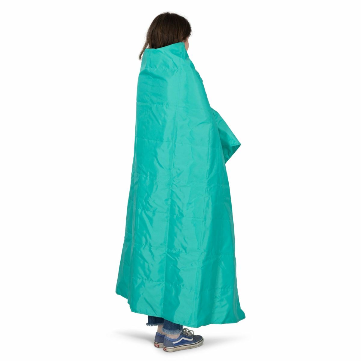 Osprey Remnants Packable Picnic Blanket