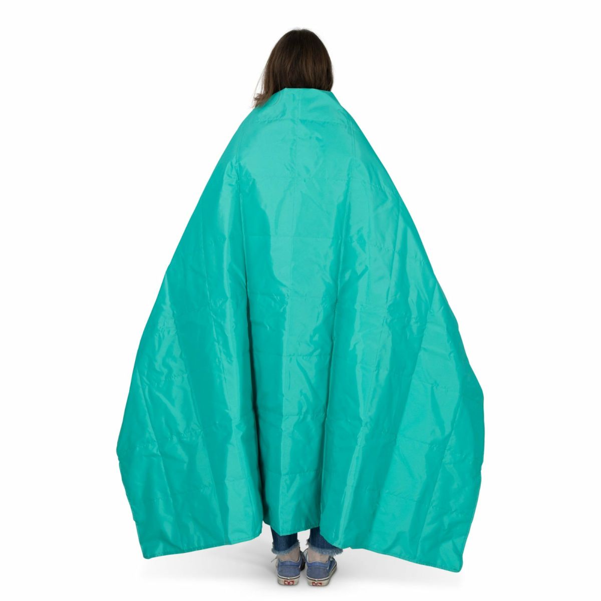 Osprey Remnants Packable Picnic Blanket