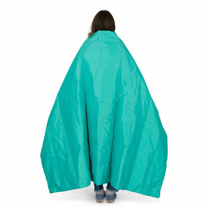Osprey Remnants Packable Picnic Blanket