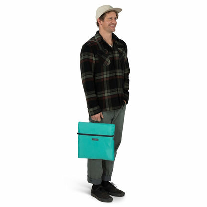 Osprey Remnants Packable Picnic Blanket