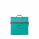 Teal Blue
