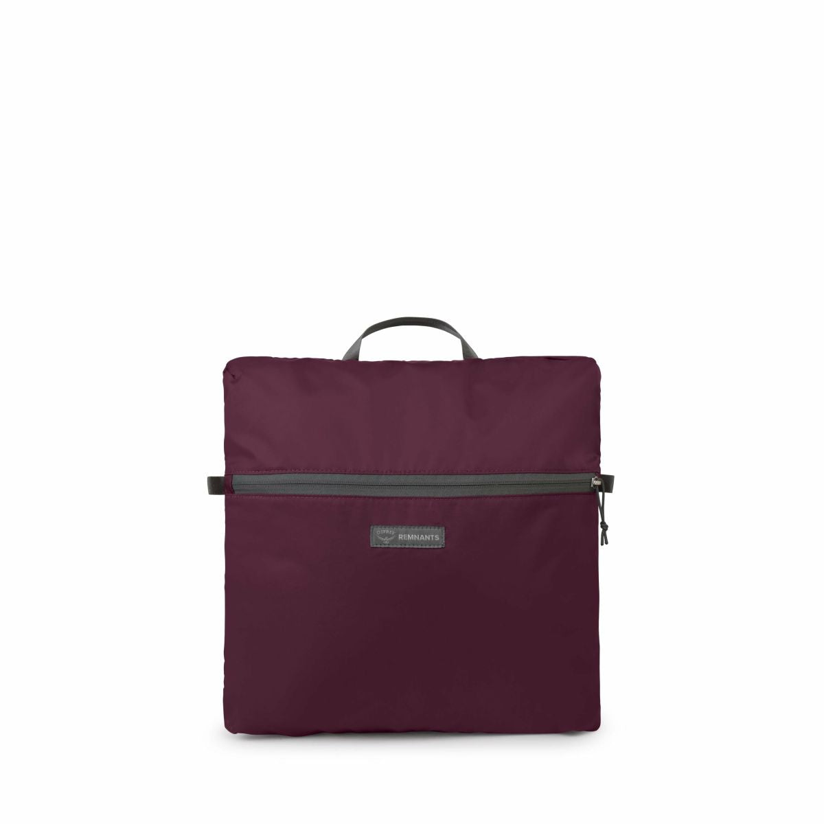 Osprey Remnants Packable Picnic Blanket