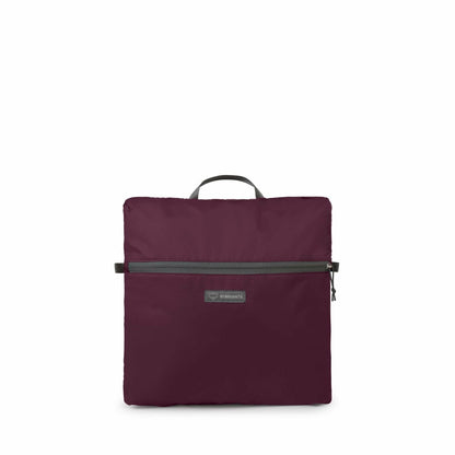 Osprey Remnants Packable Picnic Blanket