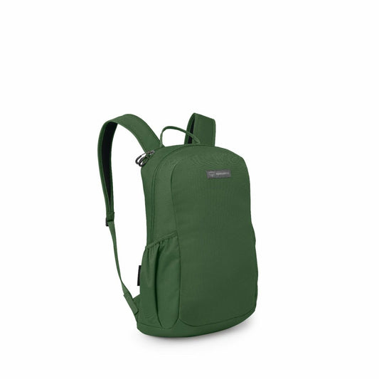 Osprey Remnants Packable Daypack