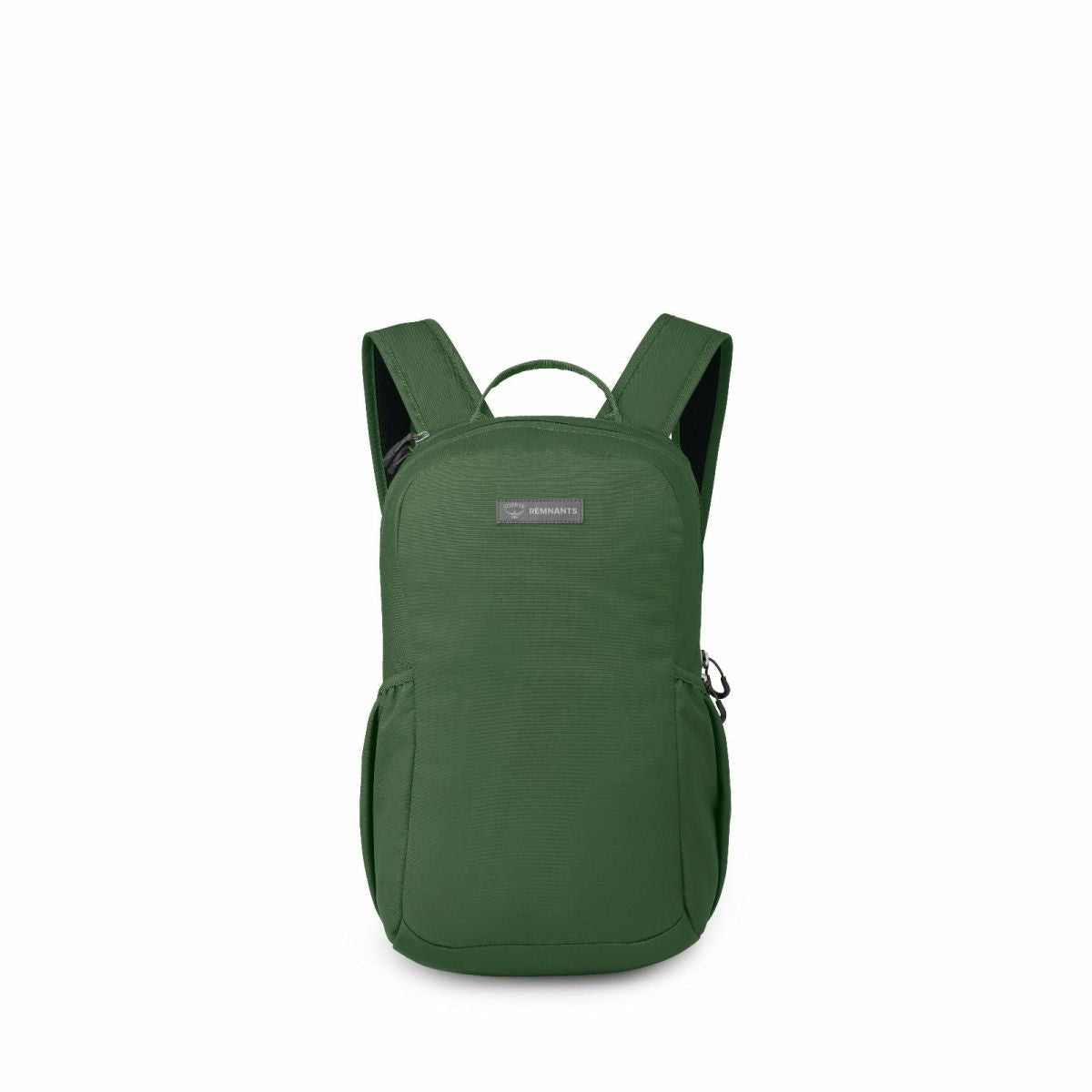 Osprey Remnants Packable Daypack