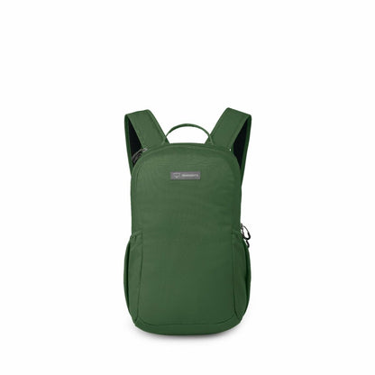 Osprey Remnants Packable Daypack