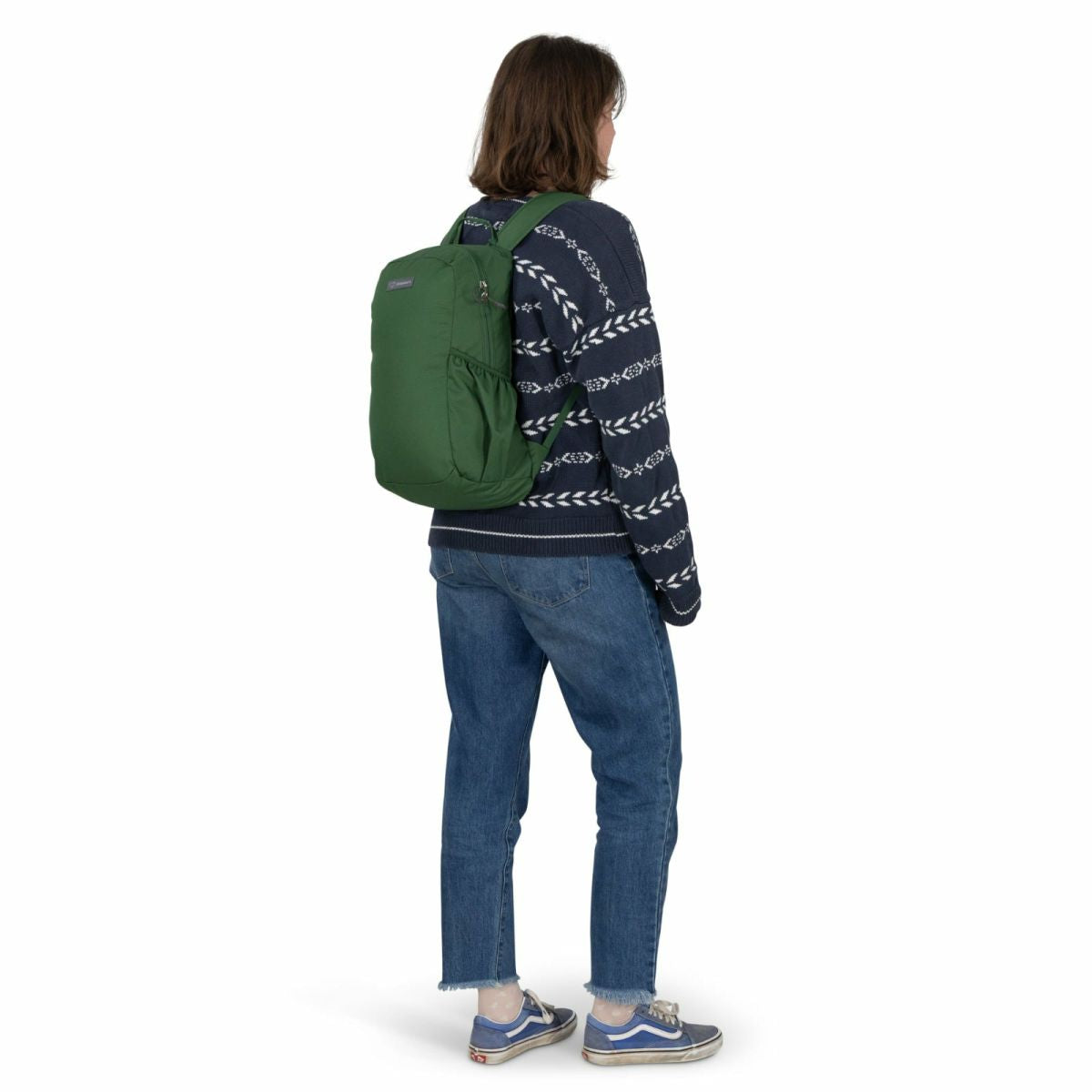 Osprey Remnants Packable Daypack