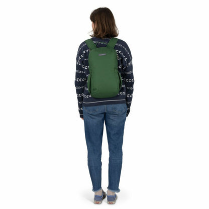 Osprey Remnants Packable Daypack