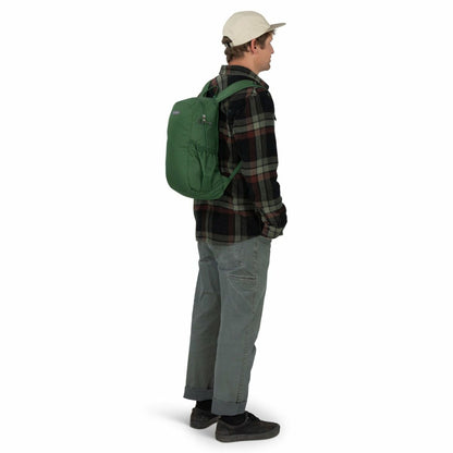 Osprey Remnants Packable Daypack