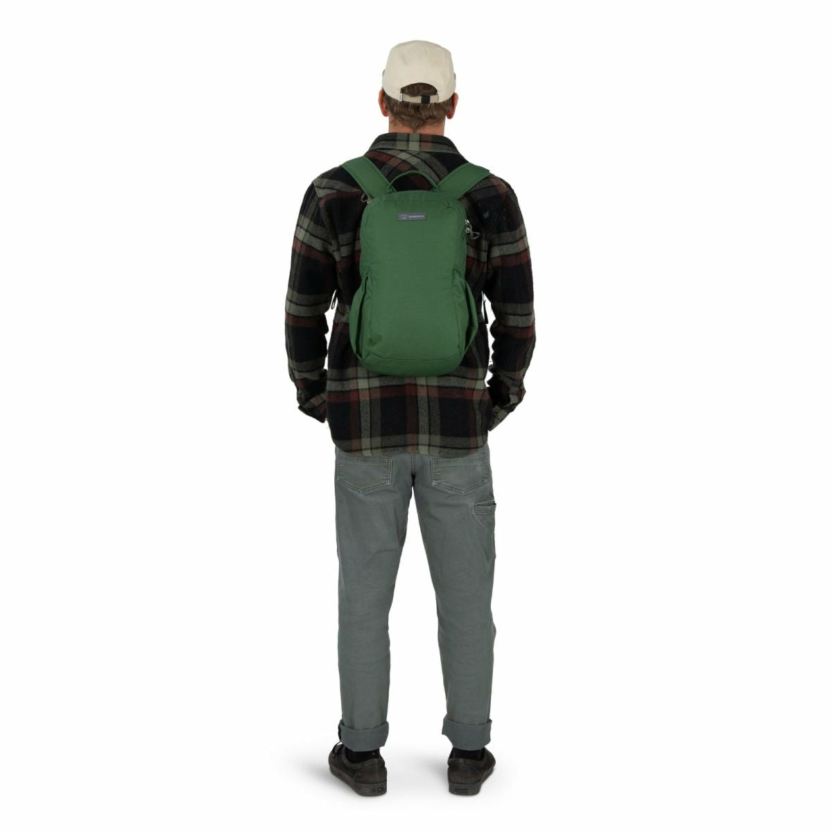 Osprey Remnants Packable Daypack