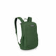 Trekking Trail Green
