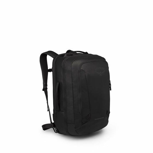 Transporter™ Travel Pack 44