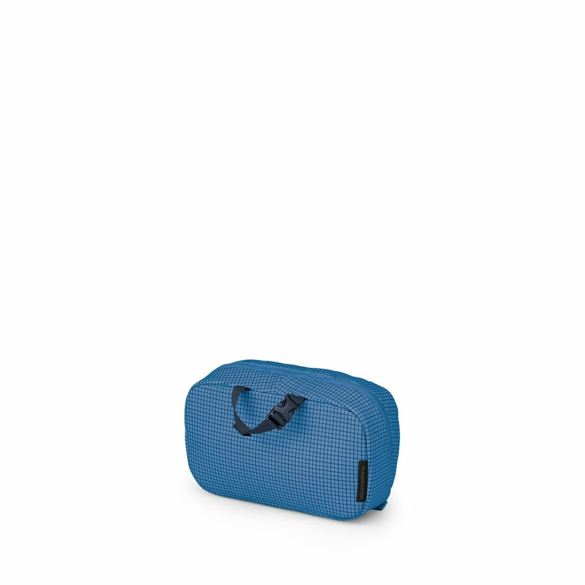 Transporter™ Toiletry Kit