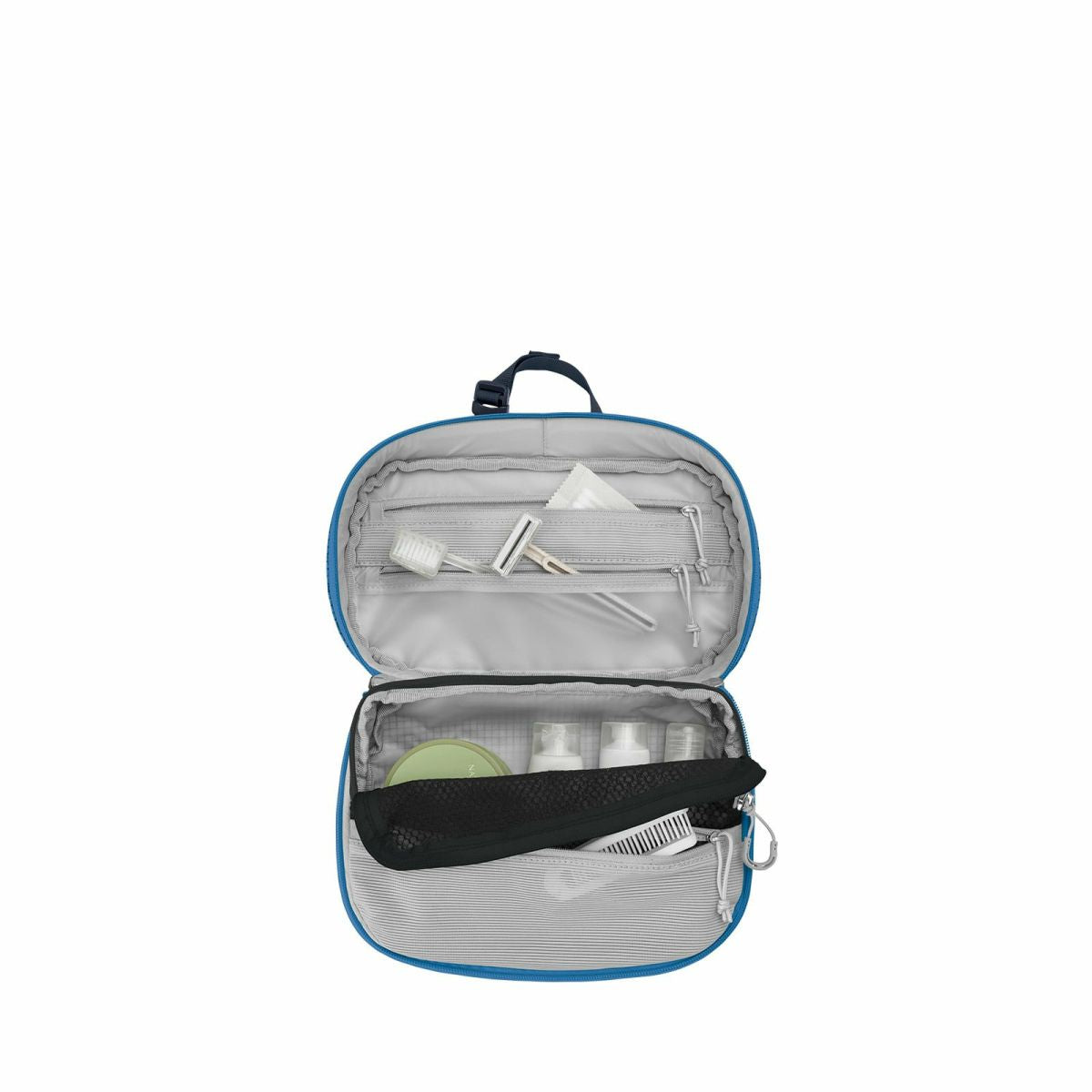 Transporter™ Toiletry Kit