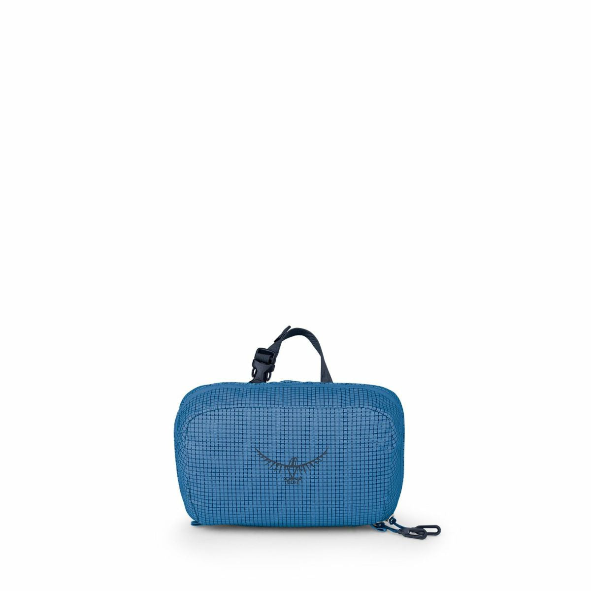 Transporter™ Toiletry Kit